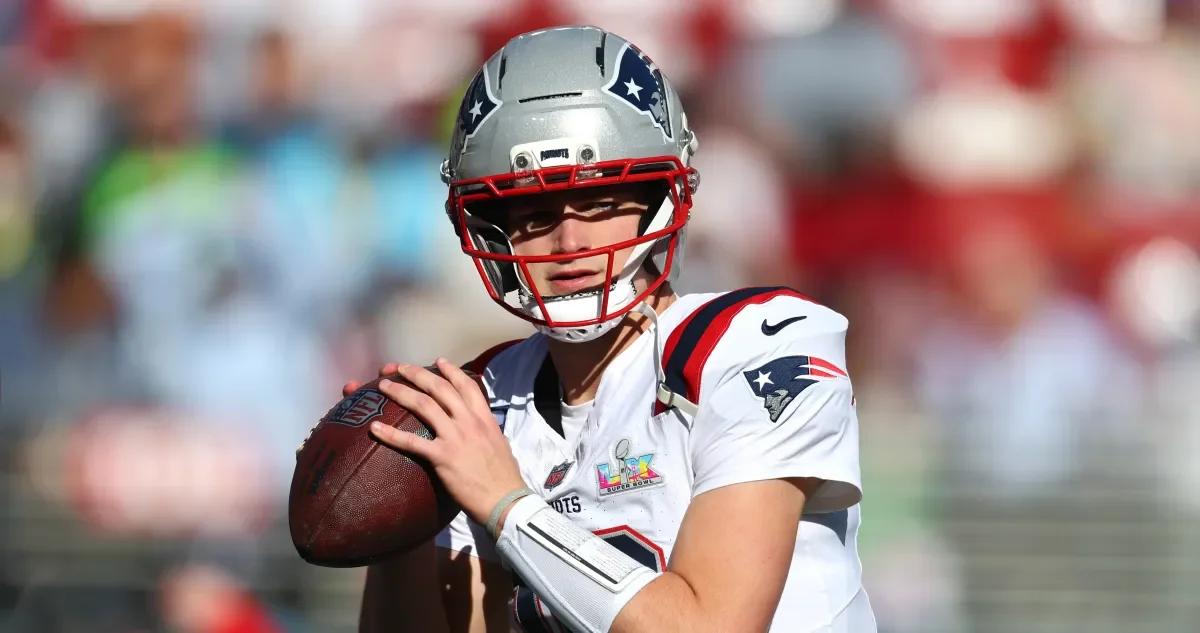 Seahawks Seal SB60 Victory Over Patriots in Levi’s Stadium