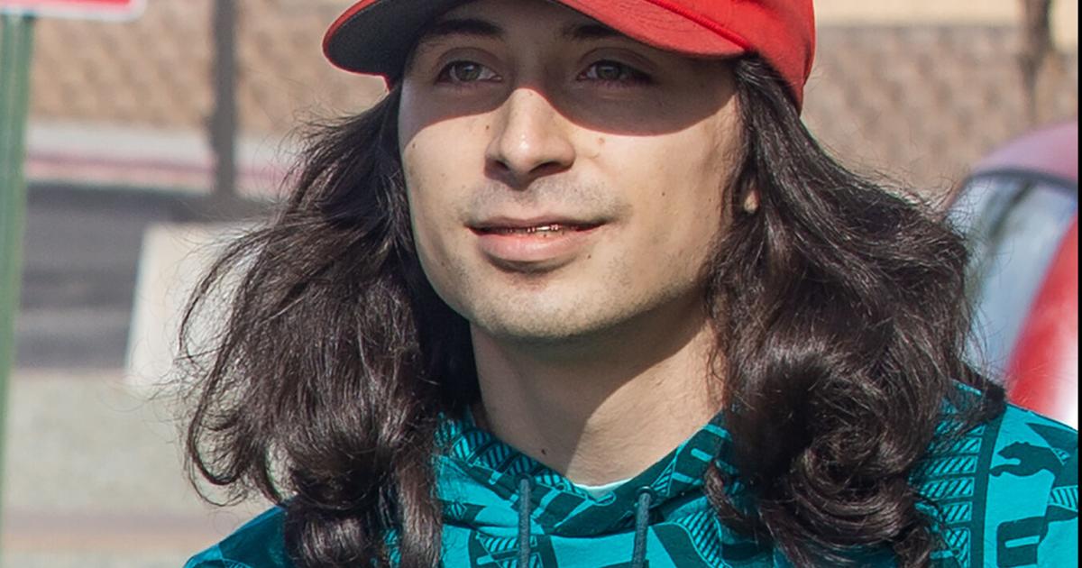Attempted Murder Charges Filed as Victim Recovers from Shooting at New Mexico Protest