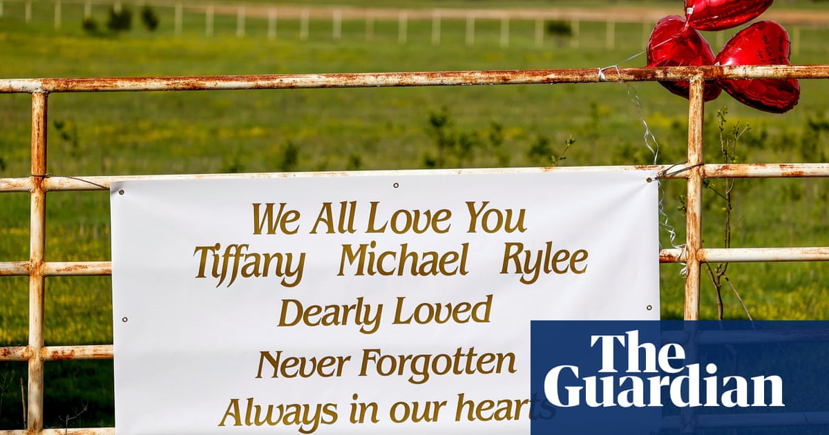 Featured image for Oklahoma's Response to Tragic Crimes: Tougher Laws for Sex Offenders and Questioning the Legal System.