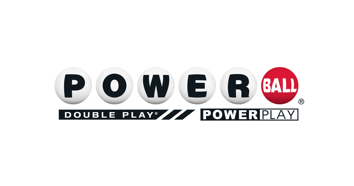 Featured image for Powerball Jackpot Reaches $700 Million for August 23 Drawing