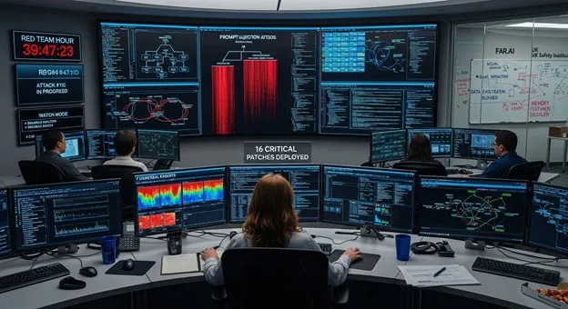 OpenAI's ChatGPT Agent Enhances AI Capabilities for Research and Productivity