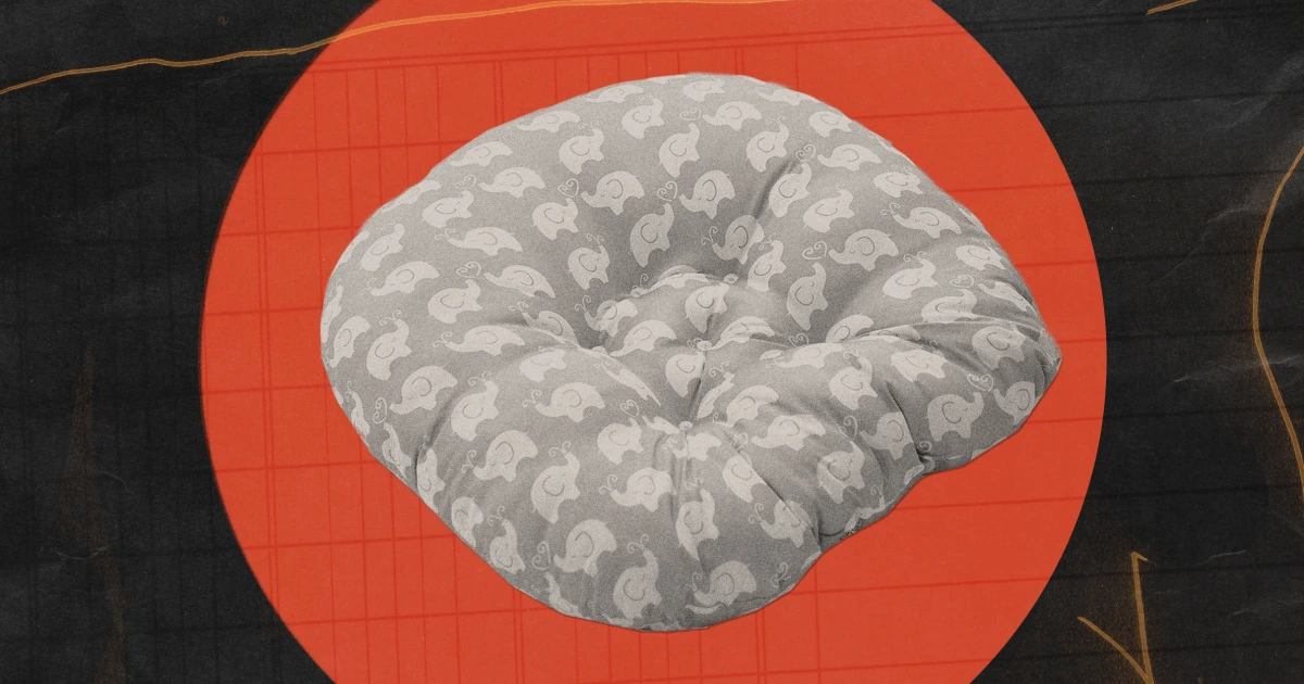 Featured image for "Lawmakers and Democrats unite in urgent plea to ban infant loungers following tragic deaths"