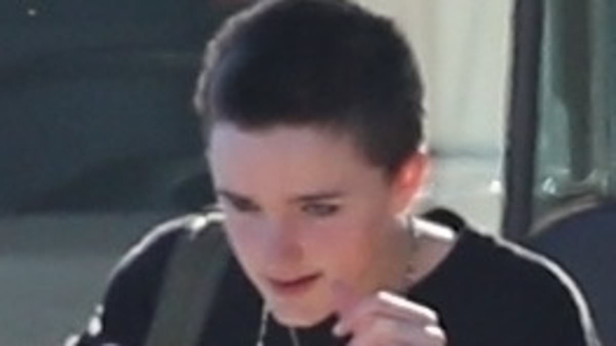 Featured image for "Ben Affleck and Jennifer Garner's Child Reveals New Name and Embraces Identity"