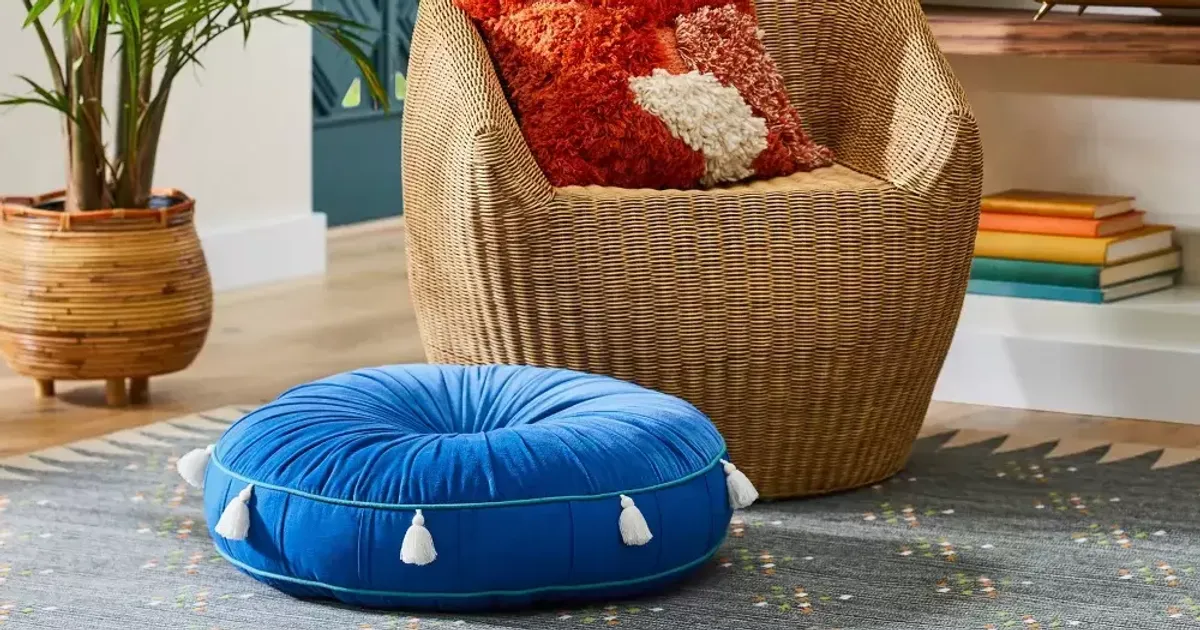 Mother's Day Gift Guide: Affordable and Unique Ideas for Every Mom.