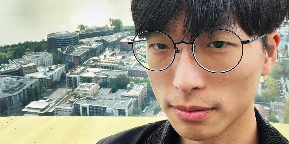 Featured image for US Visa Policies Spark Concerns Among Tech and Business Leaders