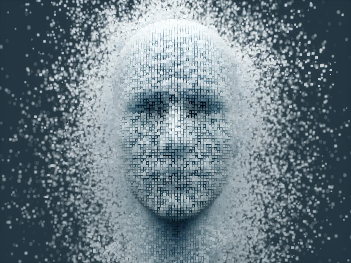 "Palantir Technologies Stock Surges 47% in One Week"
