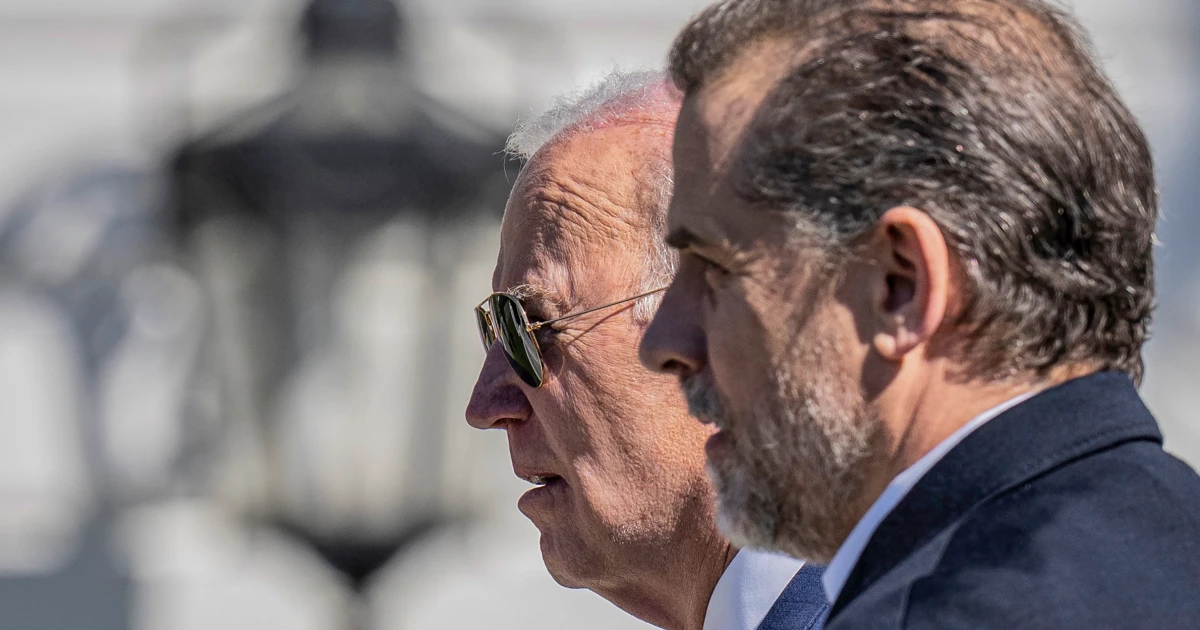 Featured image for "Ex-FBI Informant's Lawyers Accused of Aiding Potential Flight from US Amid Smirnov Indictment"