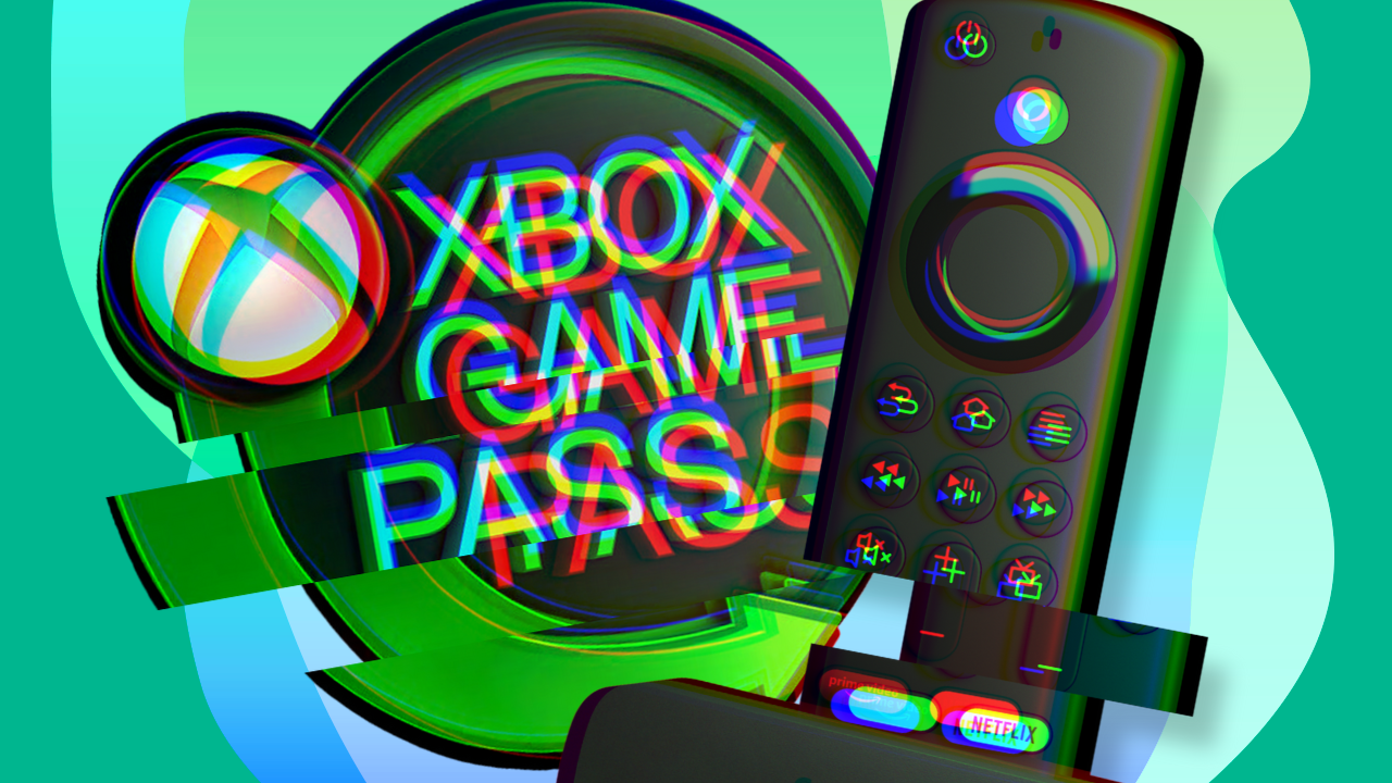 Featured image for "Top Prime Day TV Deals: Huge Discounts on Samsung, LG, Sony, and More"