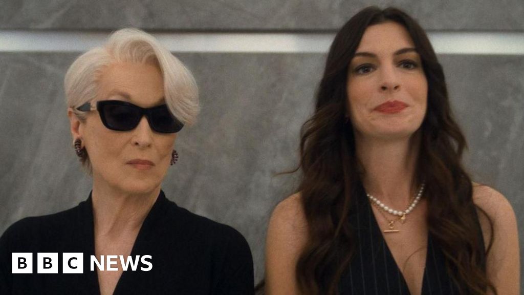 Featured image for Top Movie Highlights and Releases to Watch in 2026