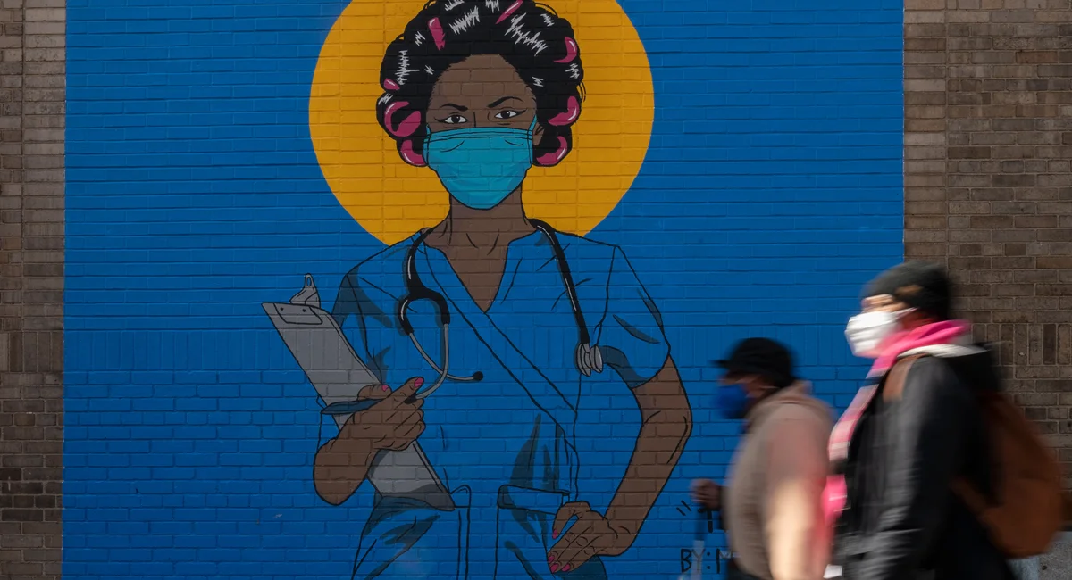 Featured image for "Aetna Insurance Coverage at Risk in New York-Presbyterian Health System"