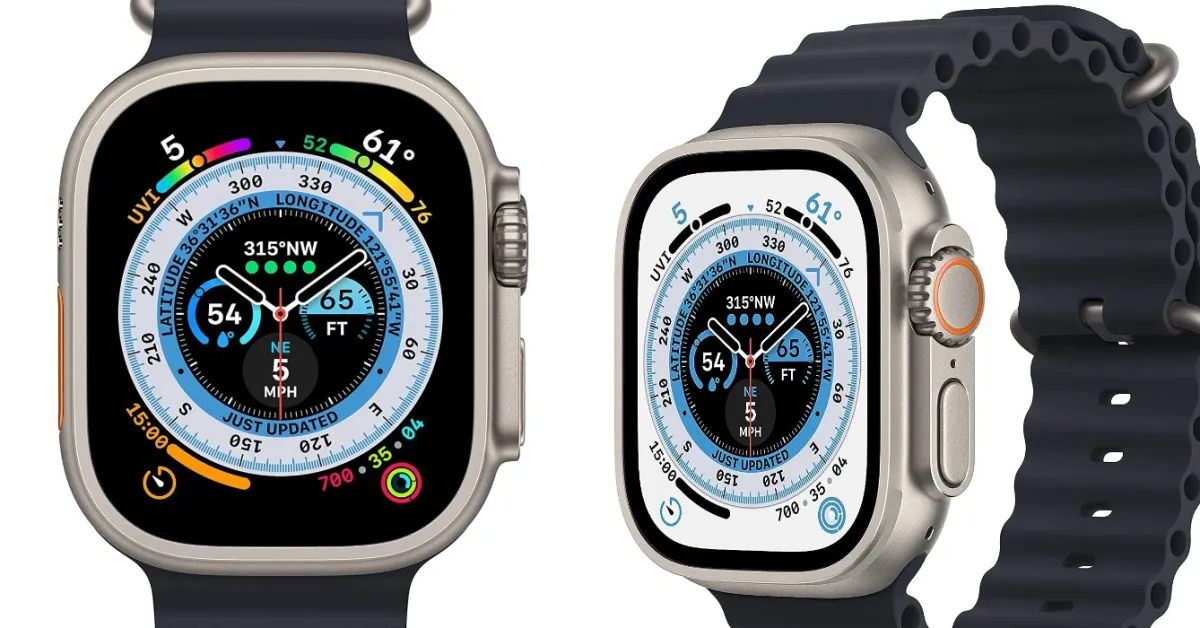 Featured image for Score Big on Apple Watches: Cyber Monday Deals and Record-Low Prices