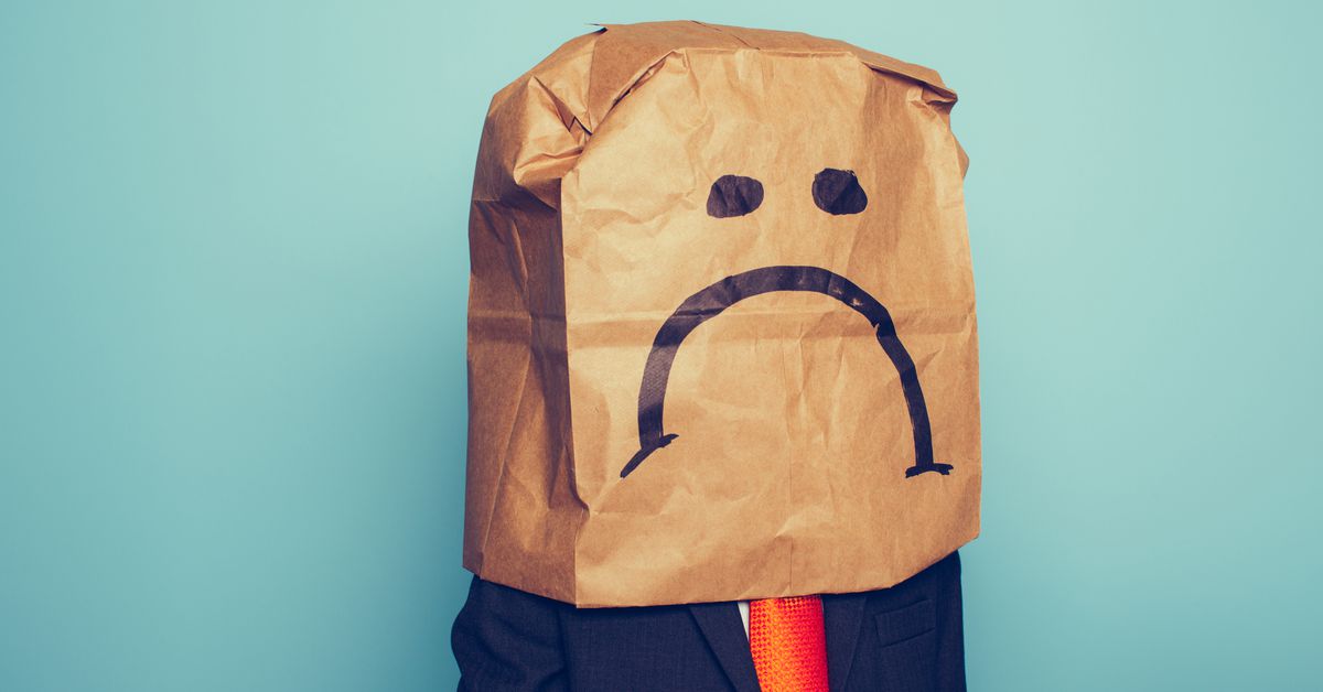 "Strong US Jobs Market Fails to Capture Public Interest"