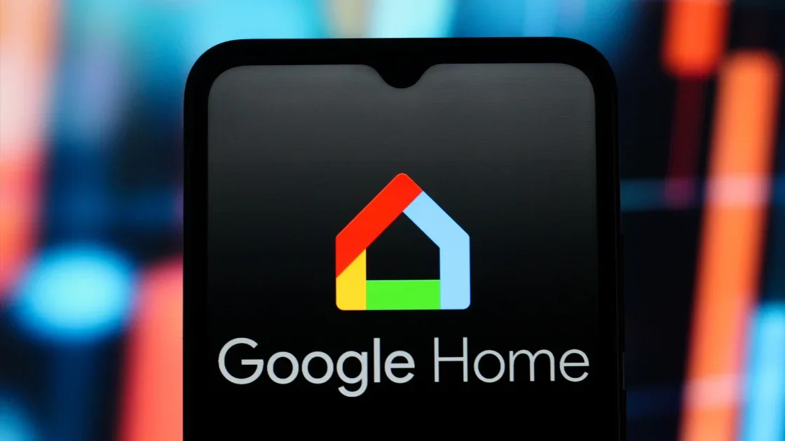 Google Home Outage Knocks Smart Devices Offline, Fix Pending