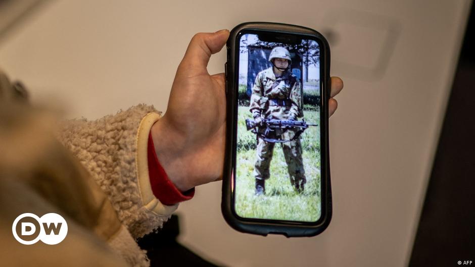 "Justice Served: Former Japanese Soldiers Convicted in Landmark Sexual Assault Case"