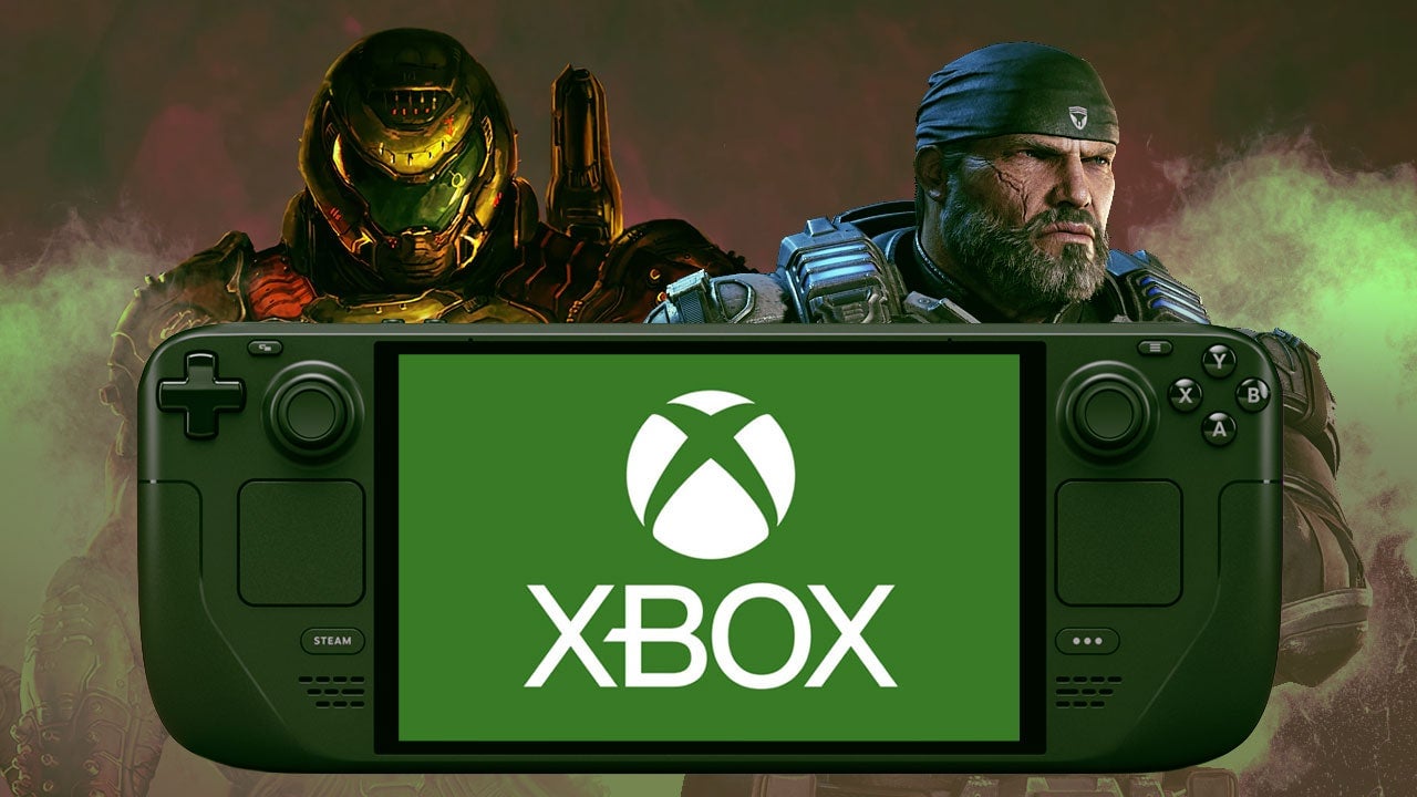 Featured image for "Xbox Showcase 2024: Major Reveals Including Gears 6, Handheld Xbox, and More"