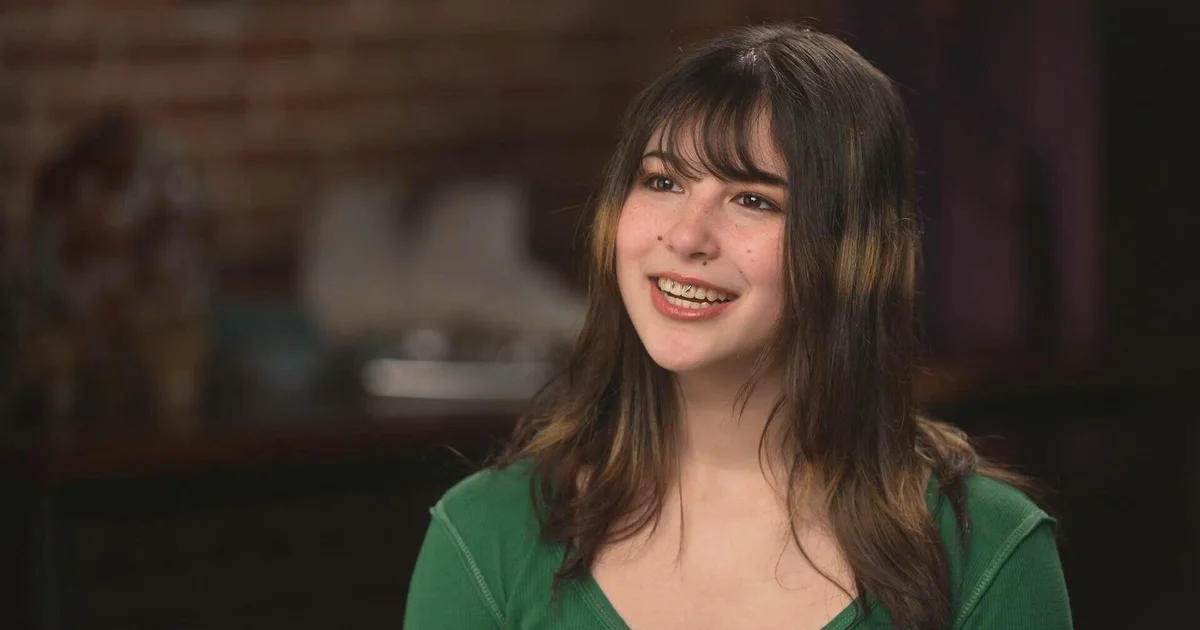 Featured image for Alysa Liu's Inspiring Comeback Ahead of the Olympics