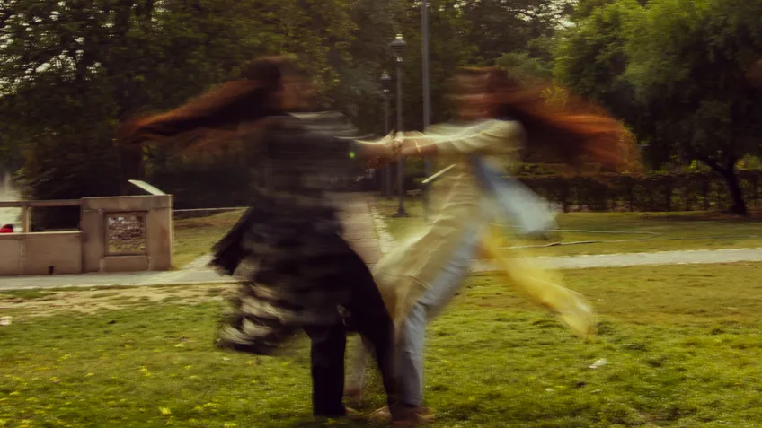 Featured image for Simple Tips from a Longevity Expert to Reduce Cortisol Levels