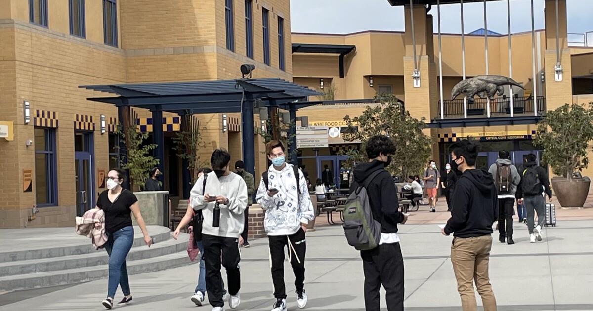 The National Ripple Effect: Affirmative Action Rulings and Their Impact