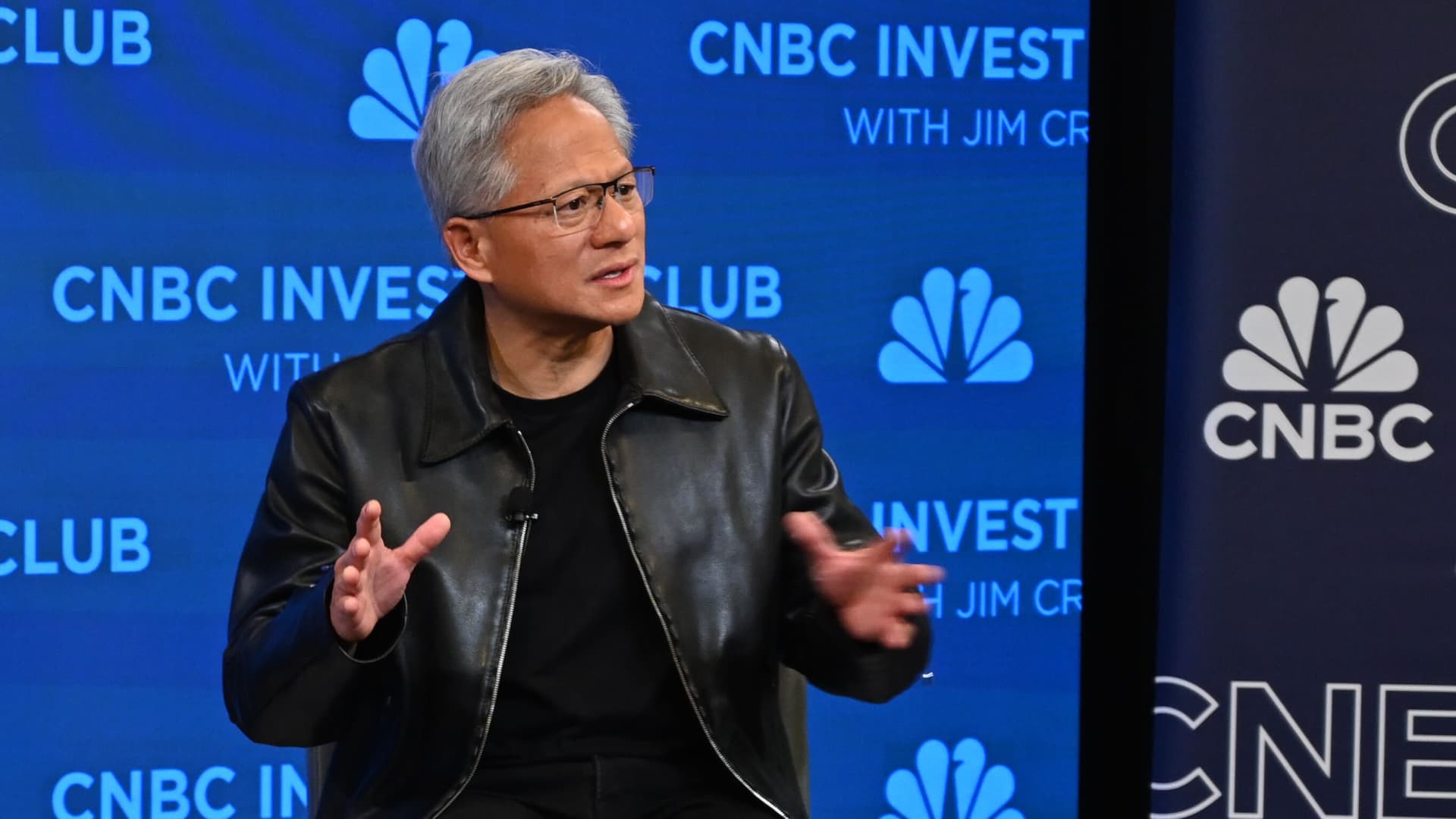 Featured image for Nvidia and Oracle Face Profit and Market Challenges Amidst Cloud and GPU Concerns