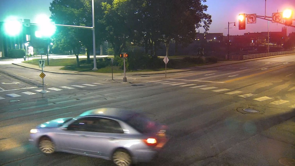 Featured image for Arrest Made in Auburn Hit & Run Case Following Tip