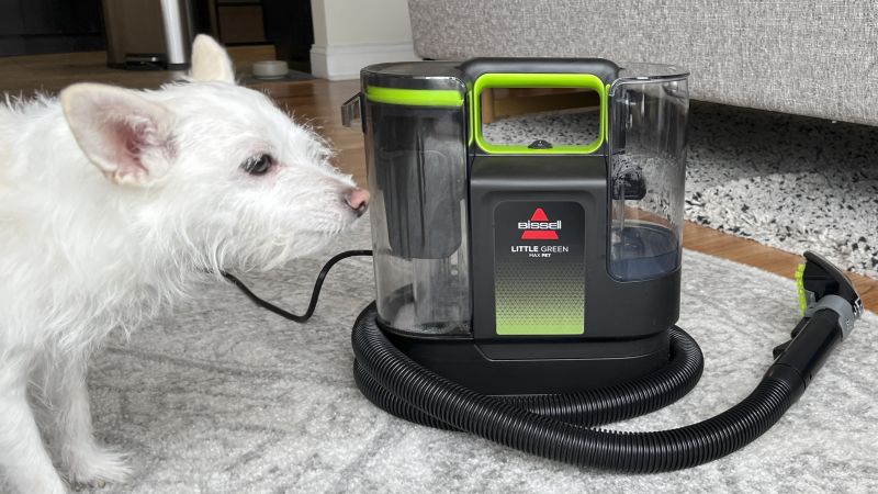 Featured image for Top Early Prime Day Vacuum Deals You Can't Miss