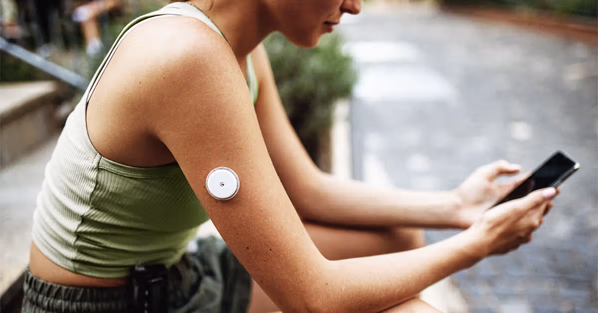 Featured image for Early-Onset Type 2 Diabetes and Cardiovascular Risks Linked to Accelerated Brain Decline