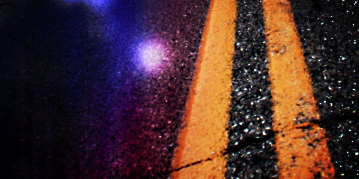 Speed, Alcohol, and Road Rage Cause Dangerous Ejection Crash in Colorado Springs