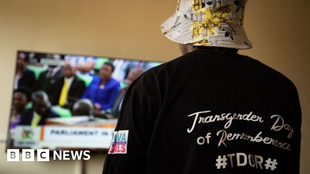 Featured image for Uganda's New Antigay Legislation: Harsh Penalties and Criminalization.