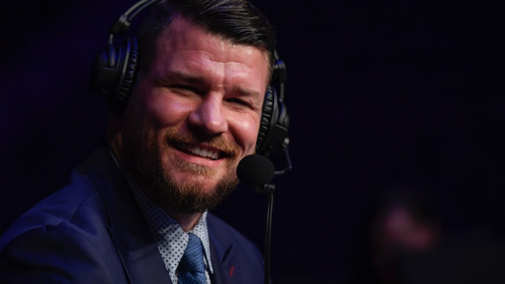 Featured image for UFC 290: Bisping's Predictions, Weigh-in, Embedded Vlog, Betting Guide, and Rodriguez's Reaction