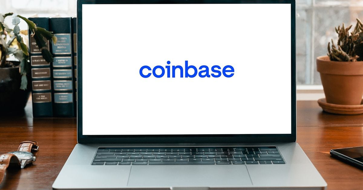 "Coinbase's Q4 Earnings Report: Analysts Predict Surprising ETF Benefits"