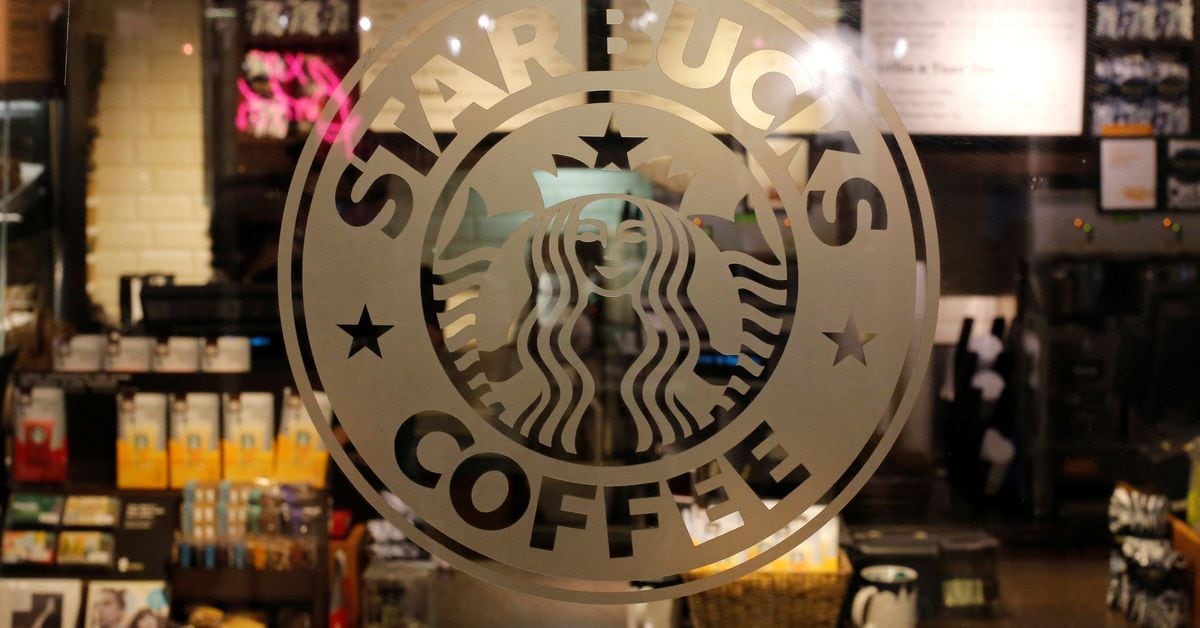 "Starbucks: Navigating Protests, Union Strife, and China Headwinds"