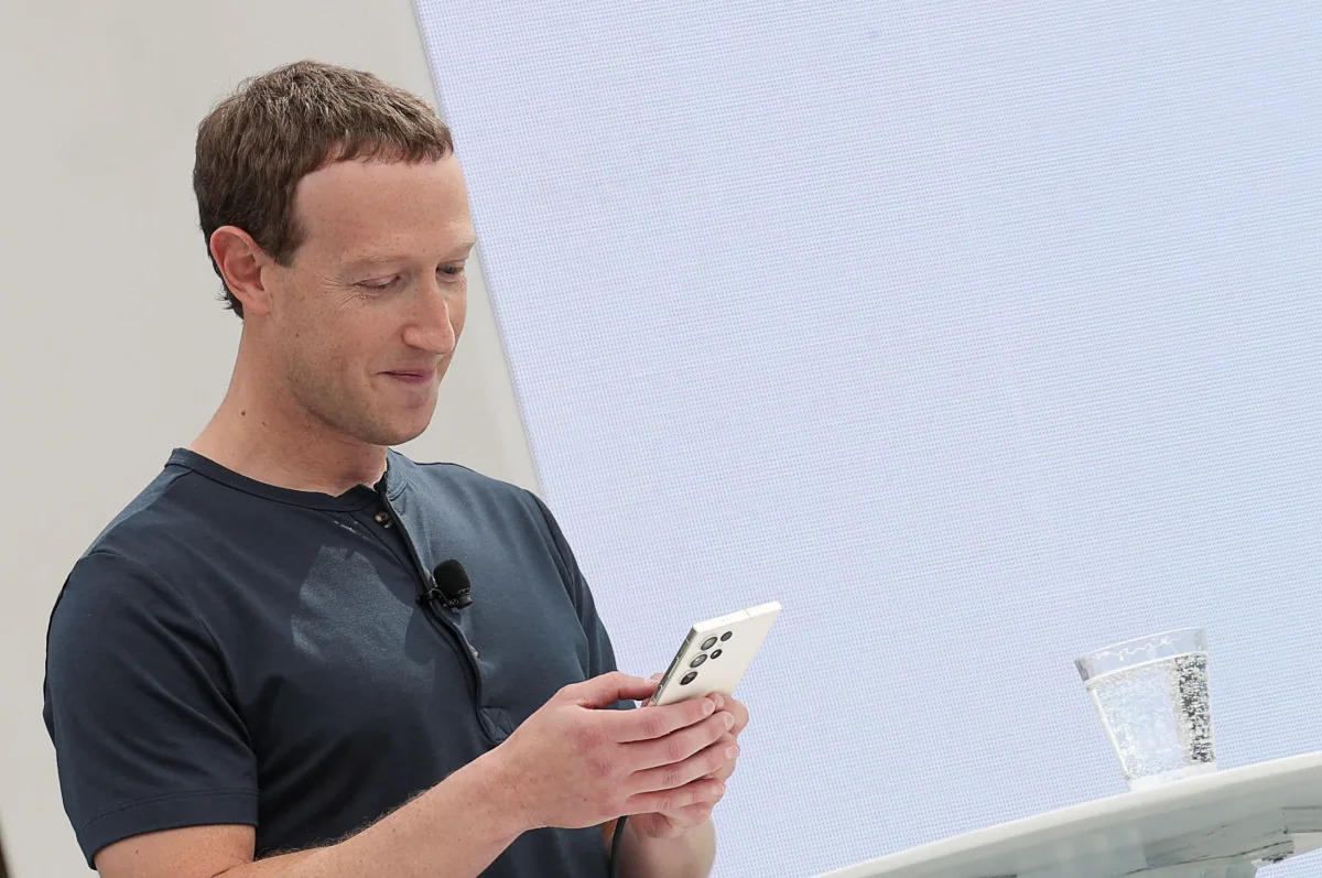 "Tech Industry Continues Layoffs Amid Shift to AI and Efficiency"
