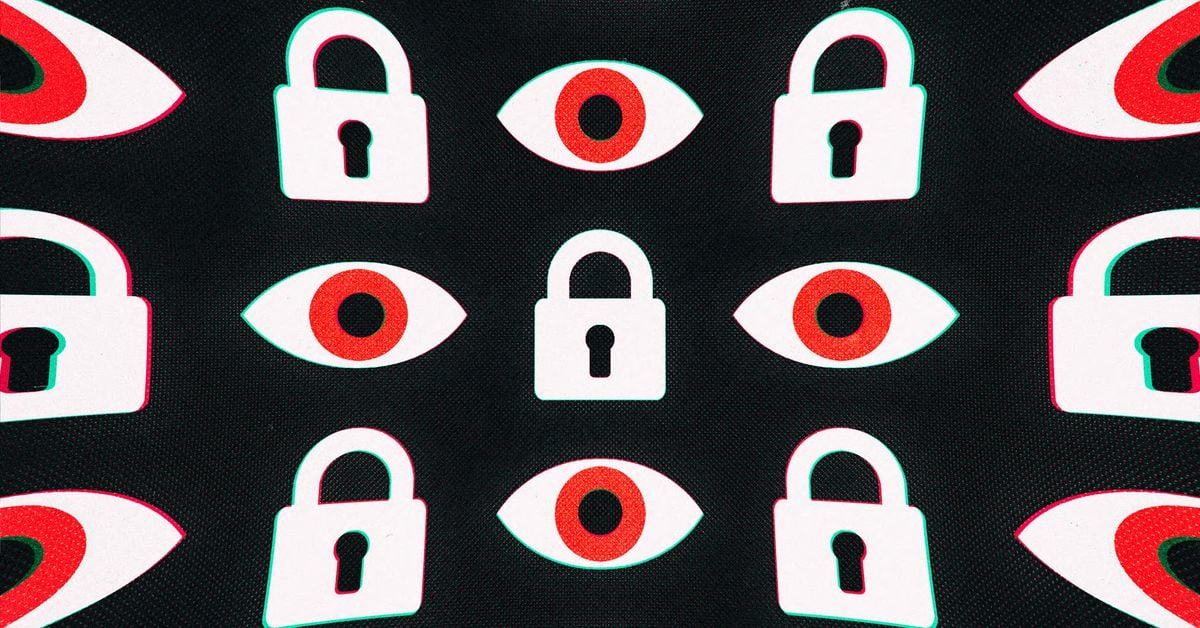 Featured image for FTC's Proposed Rules to Safeguard Children's Data and Privacy