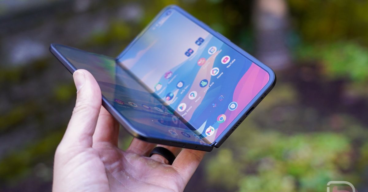 Featured image for Google Pixel 10 Pro Fold to Feature Major Durability and Innovation Upgrades