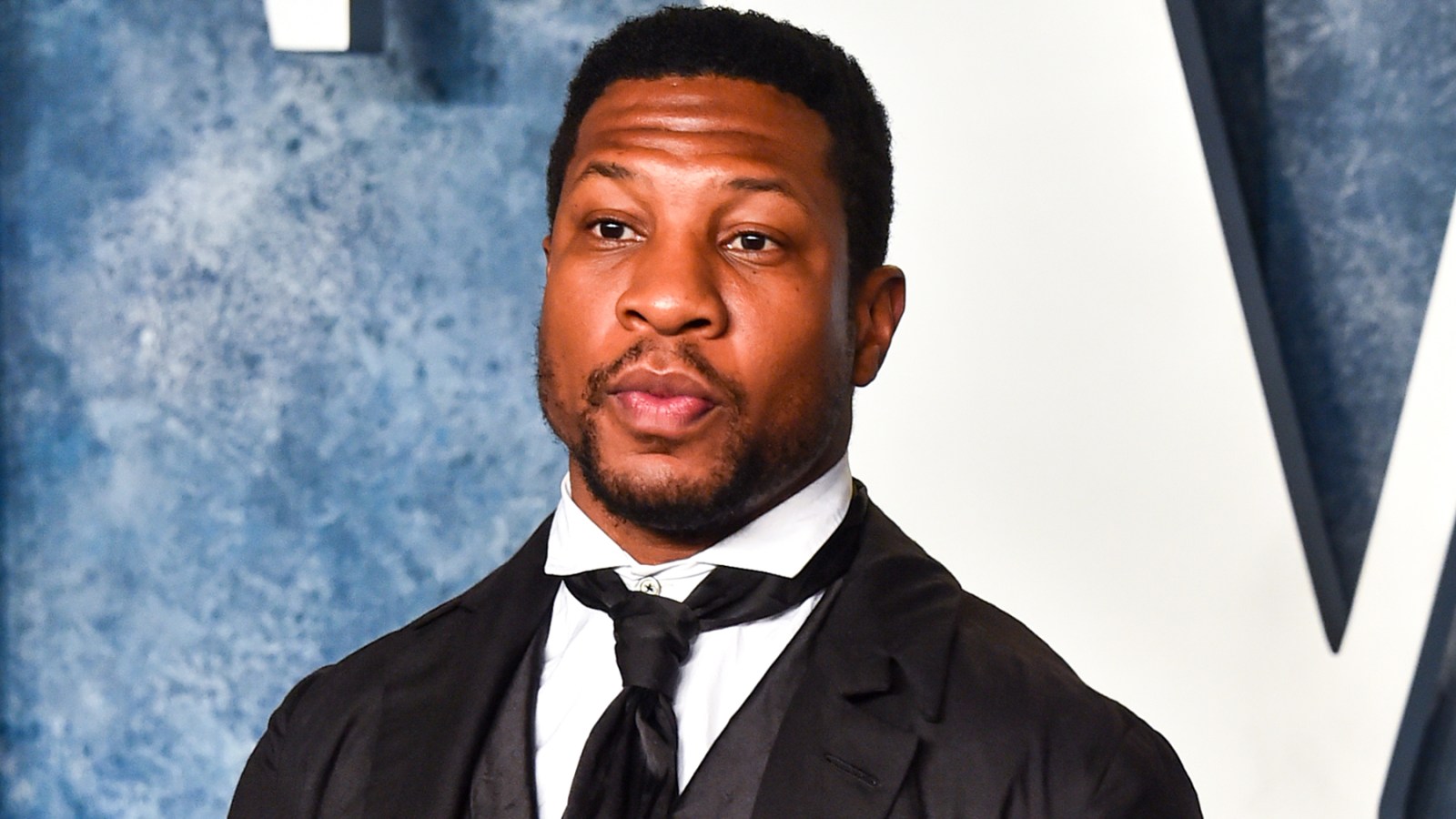 London Police Investigate Jonathan Majors for Alleged Physical Assaults