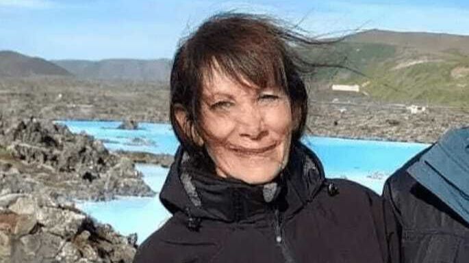 Featured image for Israeli Hostage Efrat Katz Killed in IDF Strike on Terrorists' Vehicle