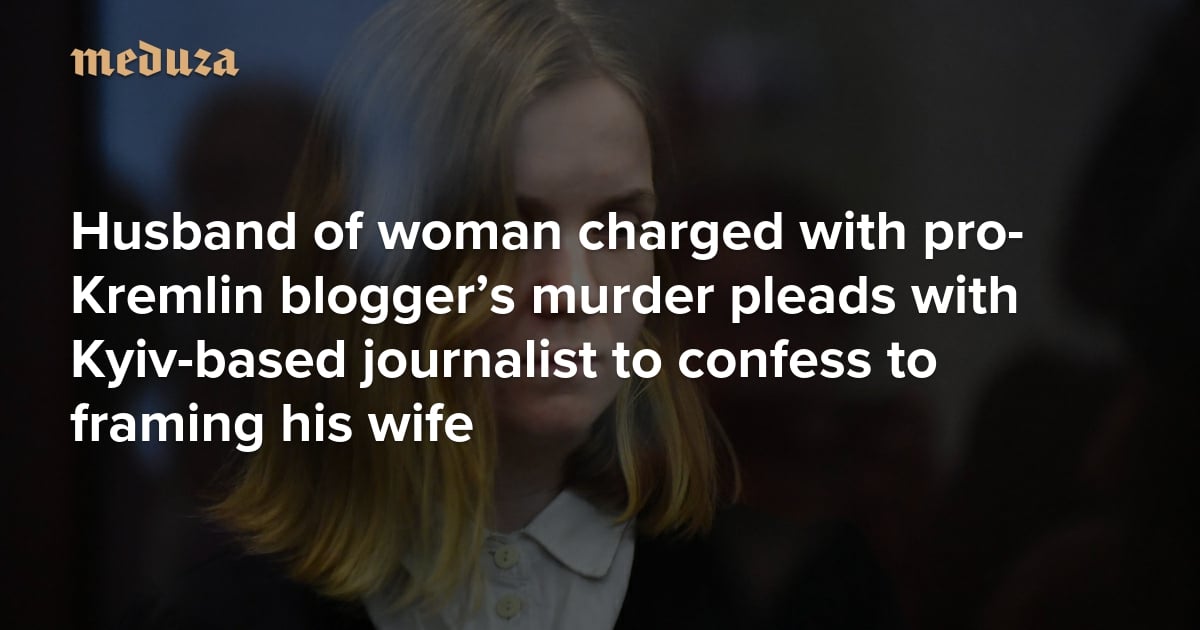 Featured image for "Unleashing the Walking Bomb: The Tragic Transformation"