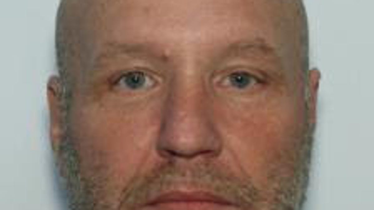 Glen Haven man reported missing, search underway.