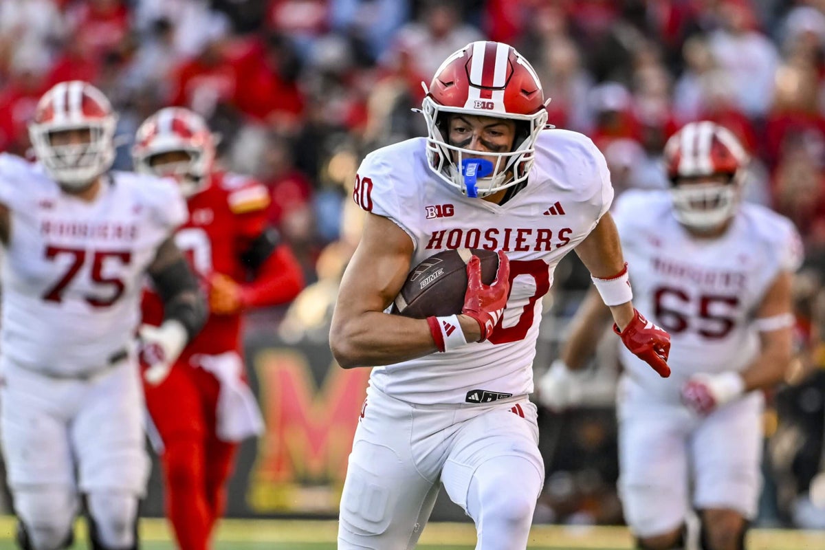 Featured image for CFP Semifinal Teams' Rosters: Transfer Portal Impact and Recruitment Strategies