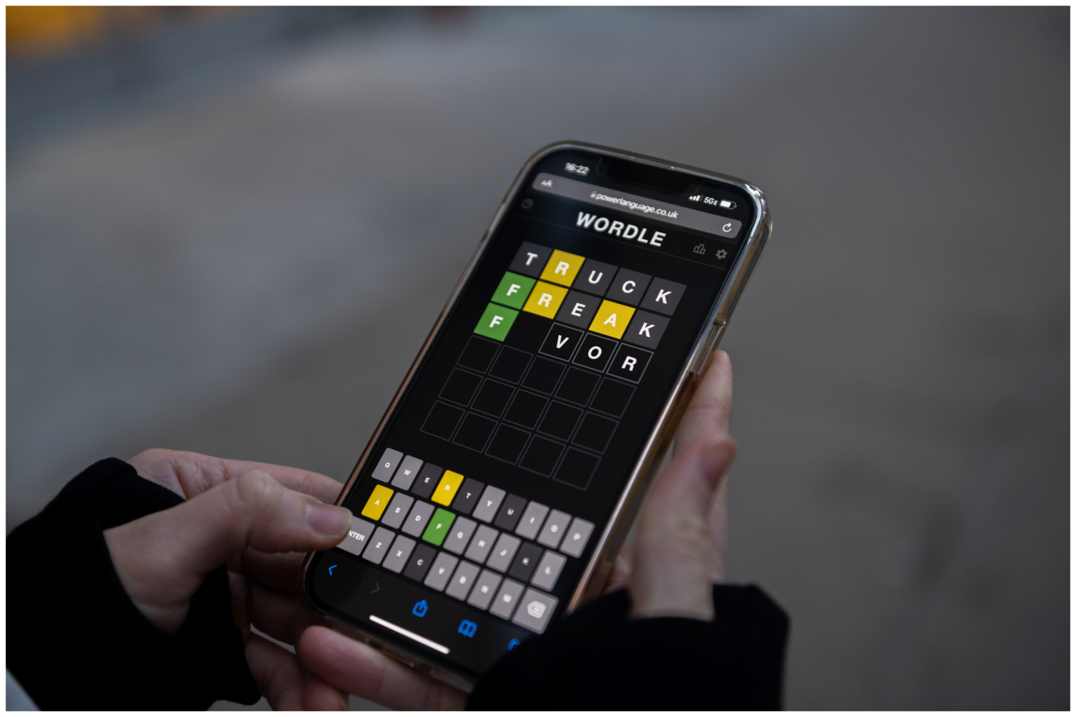 "Wordle and Heardle: Answers and Hints for April 17th Game"