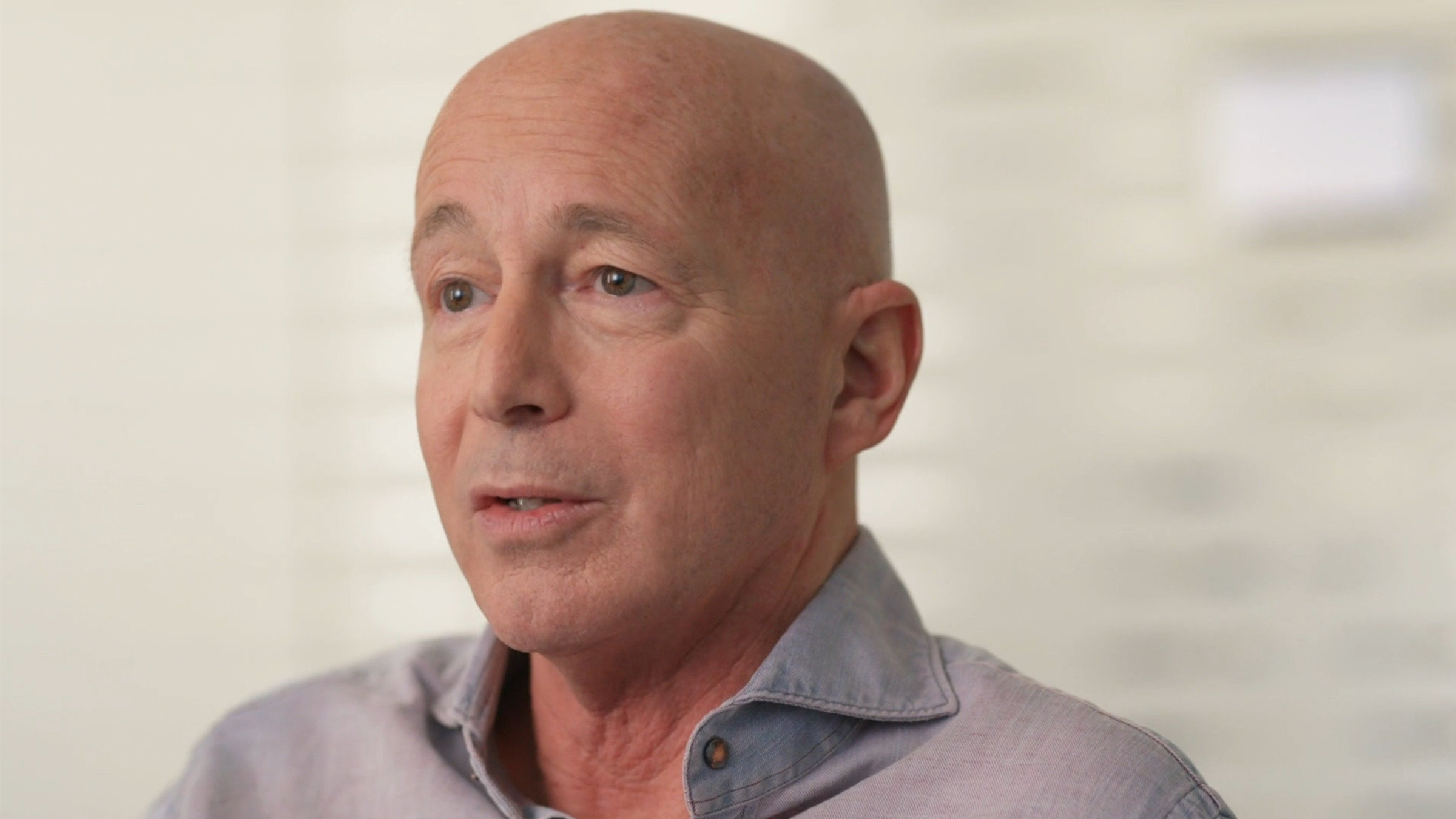 Codiak Biosciences Files for Chapter 11 Bankruptcy Protection.