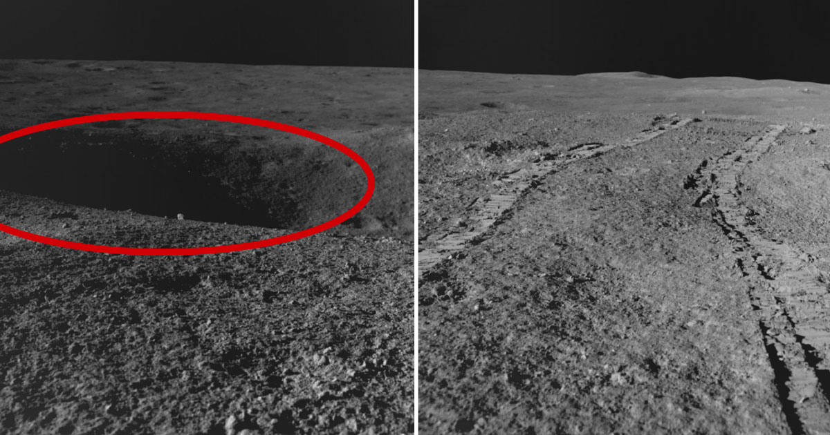 India's Moon Rover Pragyaan: From Preventing Falls to Snapping Photos