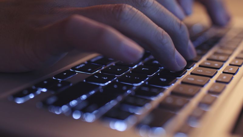 US and Allies Disable Russian Hacking and Malware Operations.