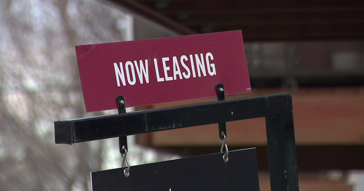 "Colorado Implements Sweeping Laws to Improve Housing, Accessibility, and Medical Care"
