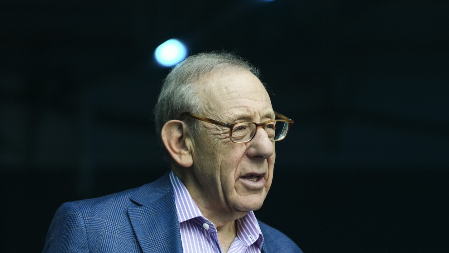 Featured image for Dolphins Maintain Stability Amid Recent Losses