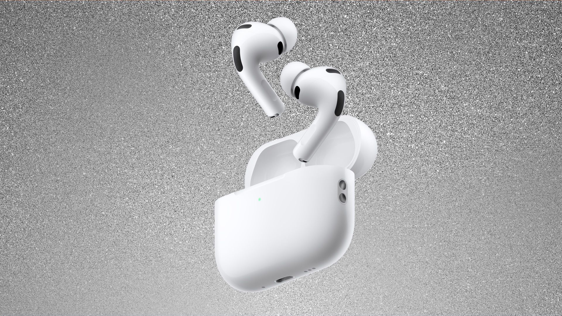Featured image for Top Post-Holiday Apple and AirPods Deals You Can't Miss