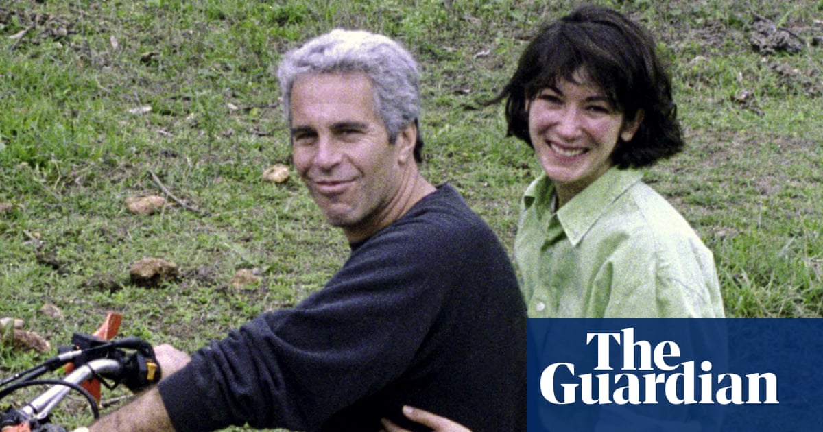 Featured image for "Unsealed Epstein Documents Expose A-List Ties and Legal Implications"