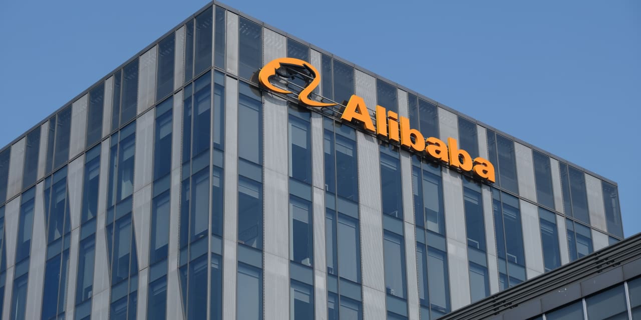 Featured image for Global Stock Markets React to Grim Chinese Data, Alibaba and Nio Among Hardest Hit