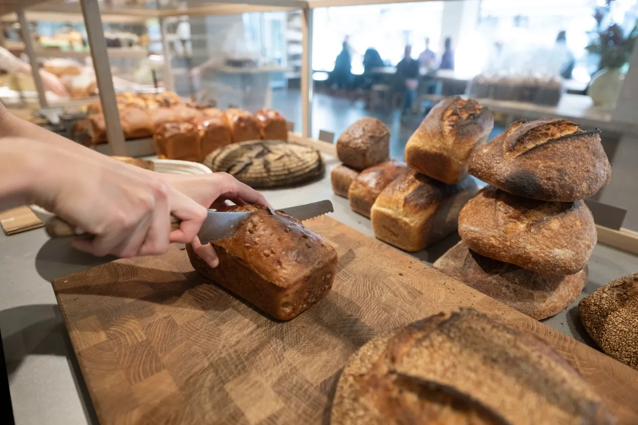 Featured image for Is a gluten-free diet beneficial without celiac disease?