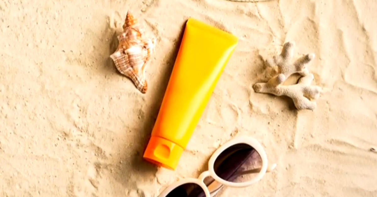 Featured image for Outdated Law Prevents Access to Superior Sunscreens in the U.S.